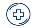 Suprascapular Nerve Block