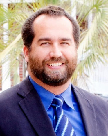 Huber Matos